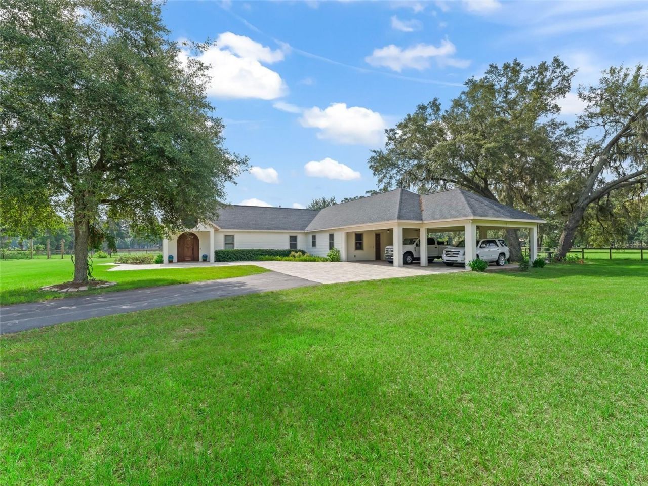 402 SW 127th Place, Ocala, FL 34473 Photo