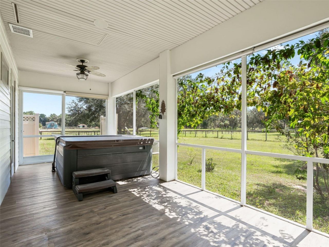 402 SW 127th Place, Ocala, FL 34473 Photo