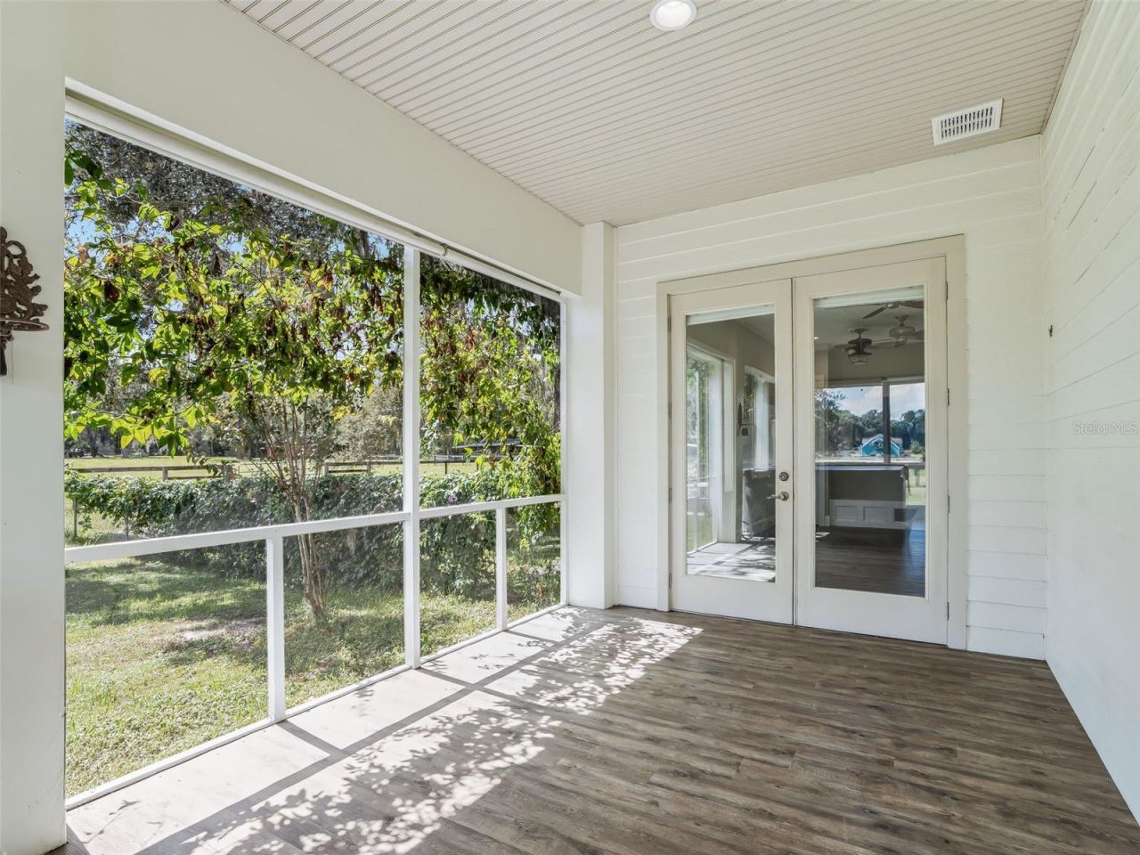 402 SW 127th Place, Ocala, FL 34473 Photo