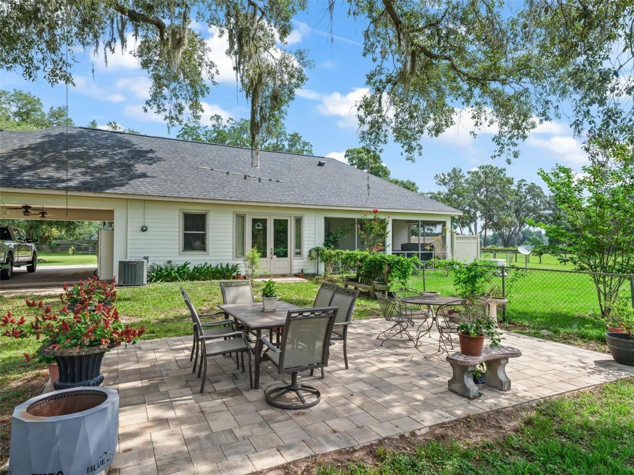 402 SW 127th Place, Ocala, FL 34473 Photo