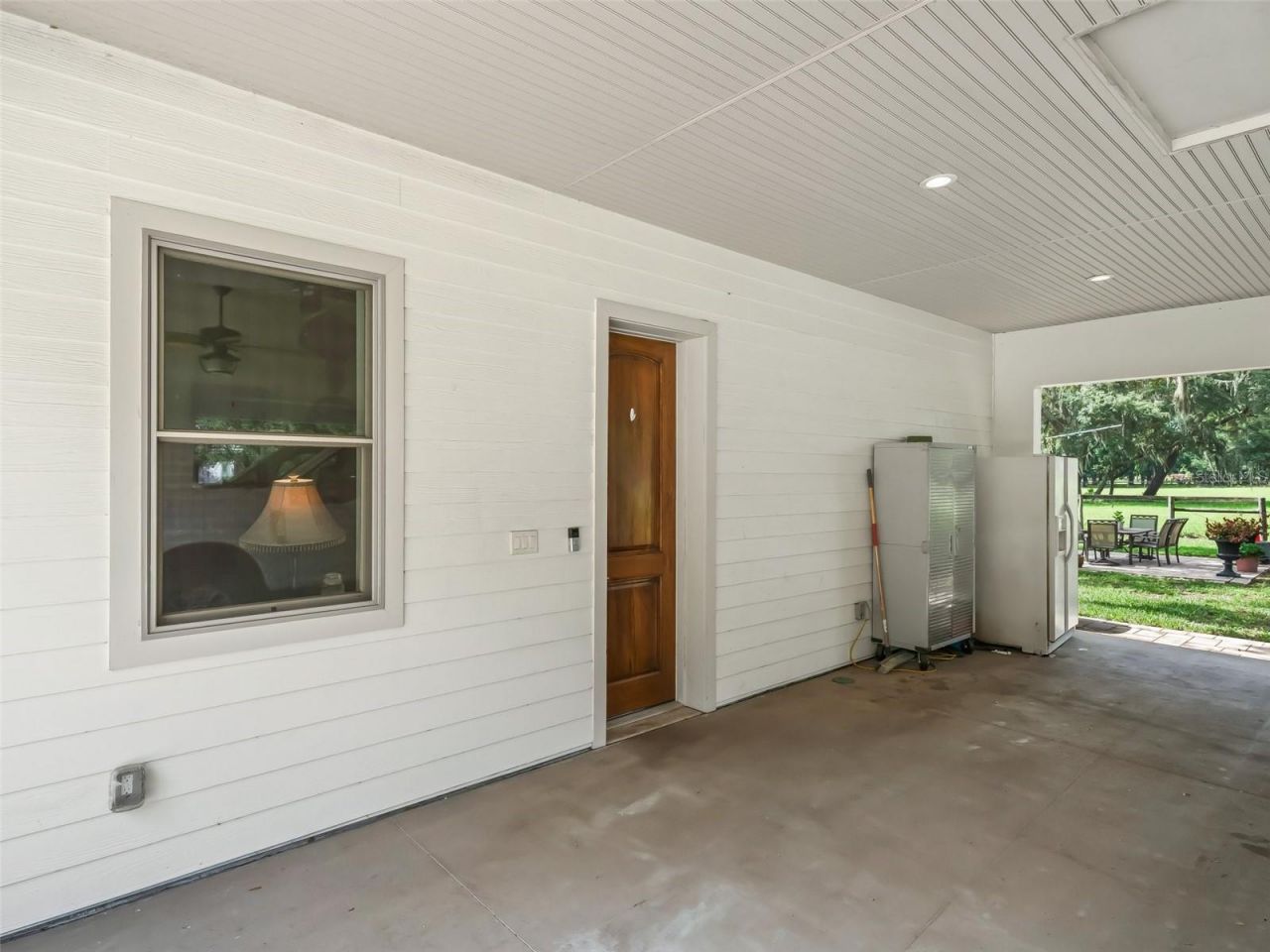 402 SW 127th Place, Ocala, FL 34473 Photo