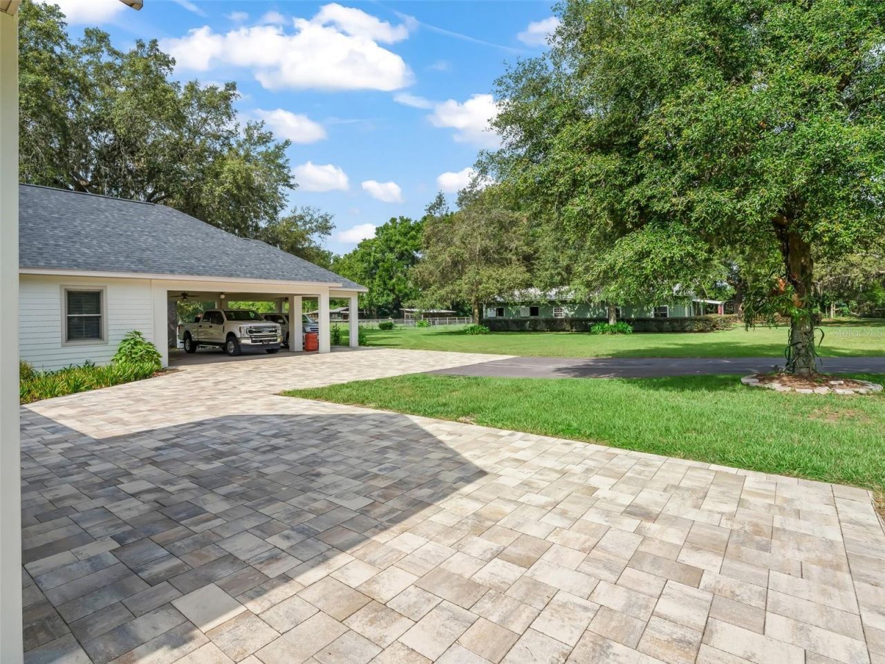 402 SW 127th Place, Ocala, FL 34473 Photo