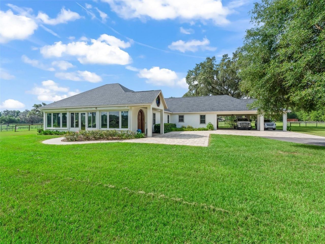 402 SW 127th Place, Ocala, FL 34473 Photo
