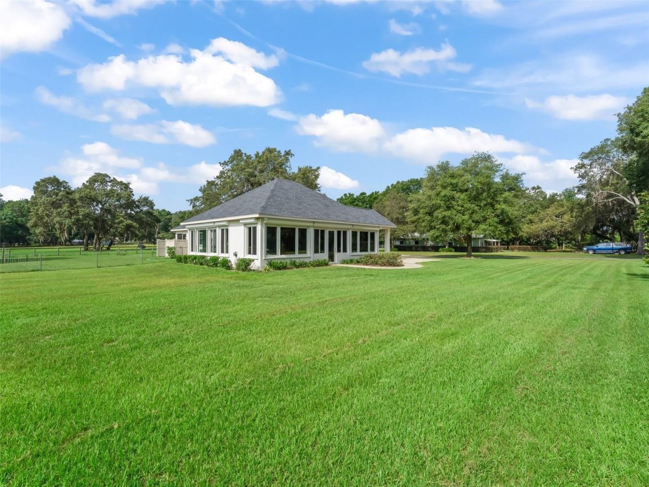 402 SW 127th Place, Ocala, FL 34473 Photo