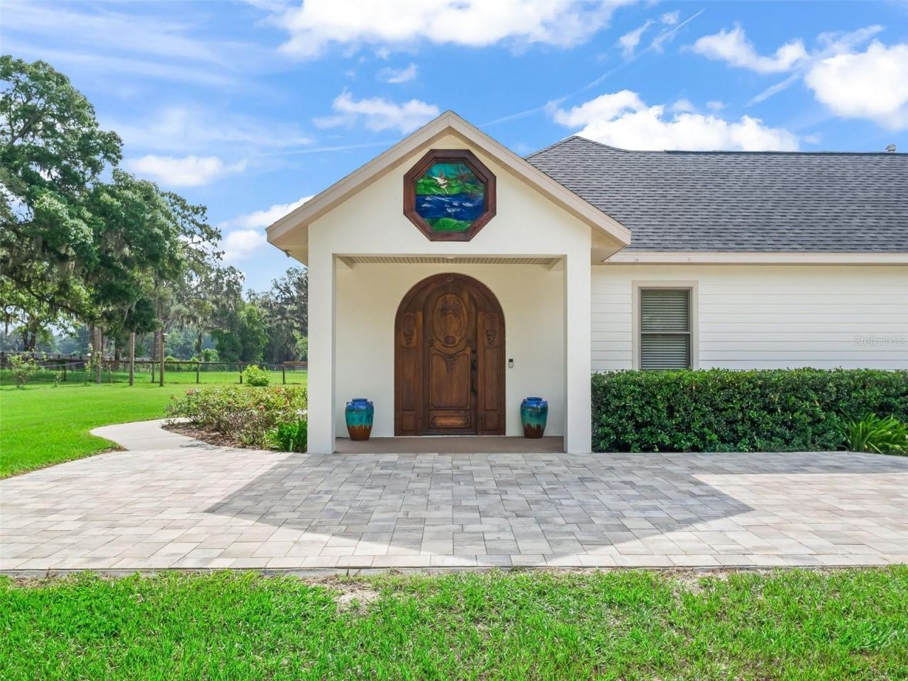 402 SW 127th Place, Ocala, FL 34473 Photo