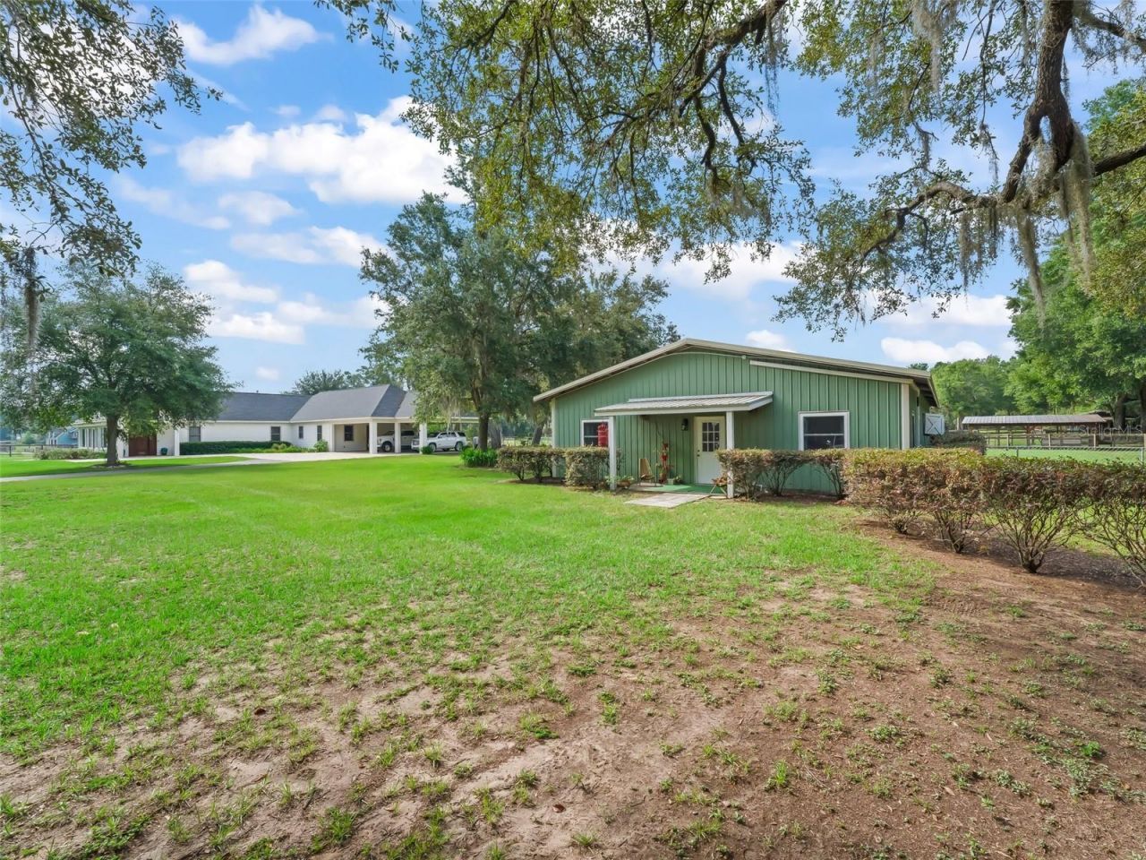 402 SW 127th Place, Ocala, FL 34473 Photo