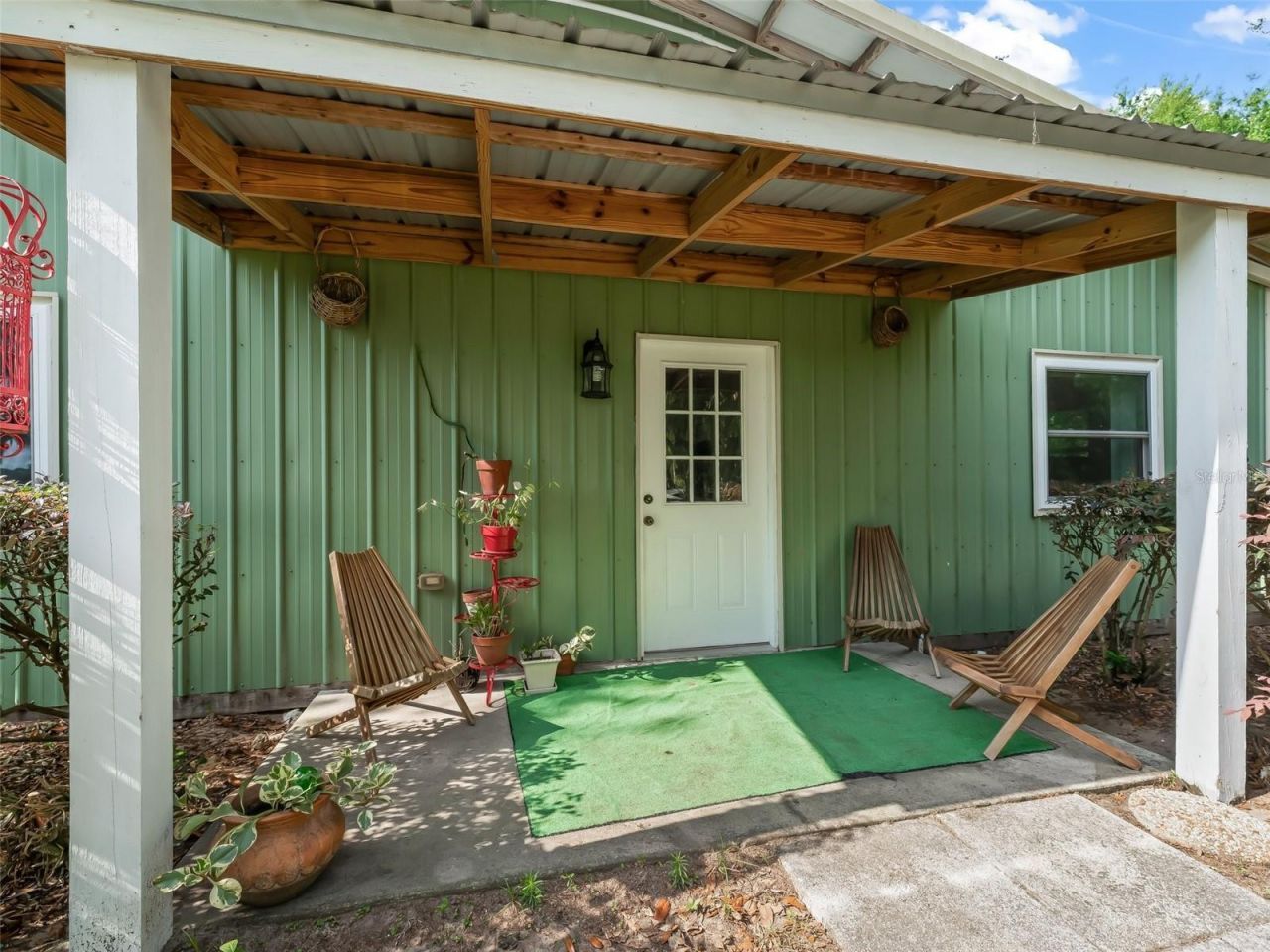 402 SW 127th Place, Ocala, FL 34473 Photo