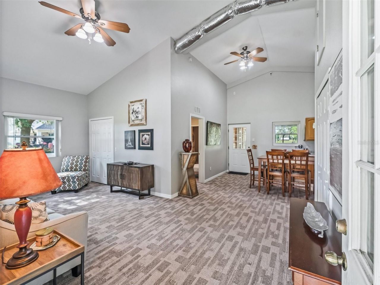 402 SW 127th Place, Ocala, FL 34473 Photo