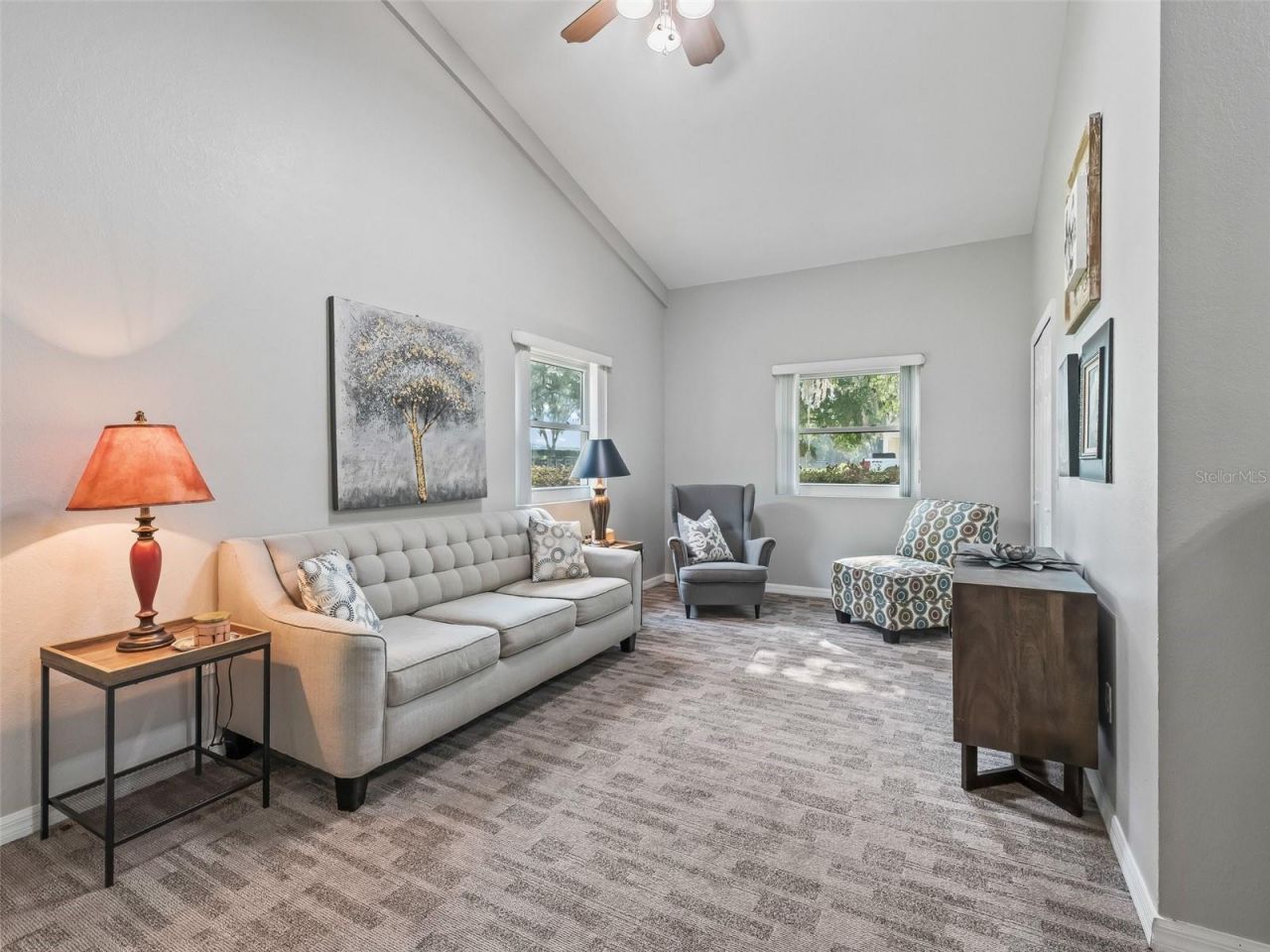 402 SW 127th Place, Ocala, FL 34473 Photo