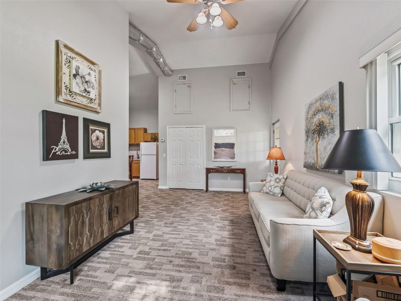 402 SW 127th Place, Ocala, FL 34473 Photo