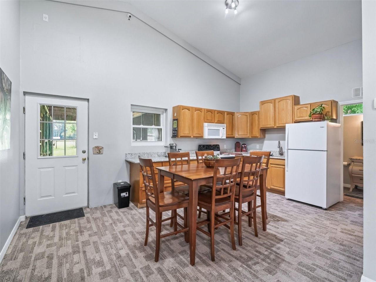 402 SW 127th Place, Ocala, FL 34473 Photo