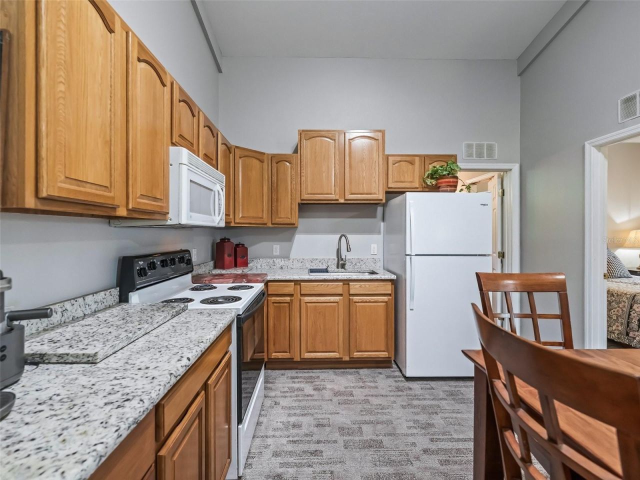 402 SW 127th Place, Ocala, FL 34473 Photo