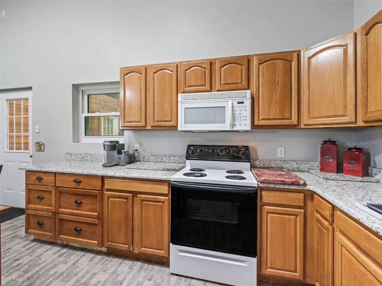 402 SW 127th Place, Ocala, FL 34473 Photo