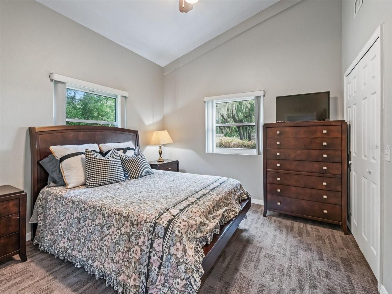 402 SW 127th Place, Ocala, FL 34473 Photo