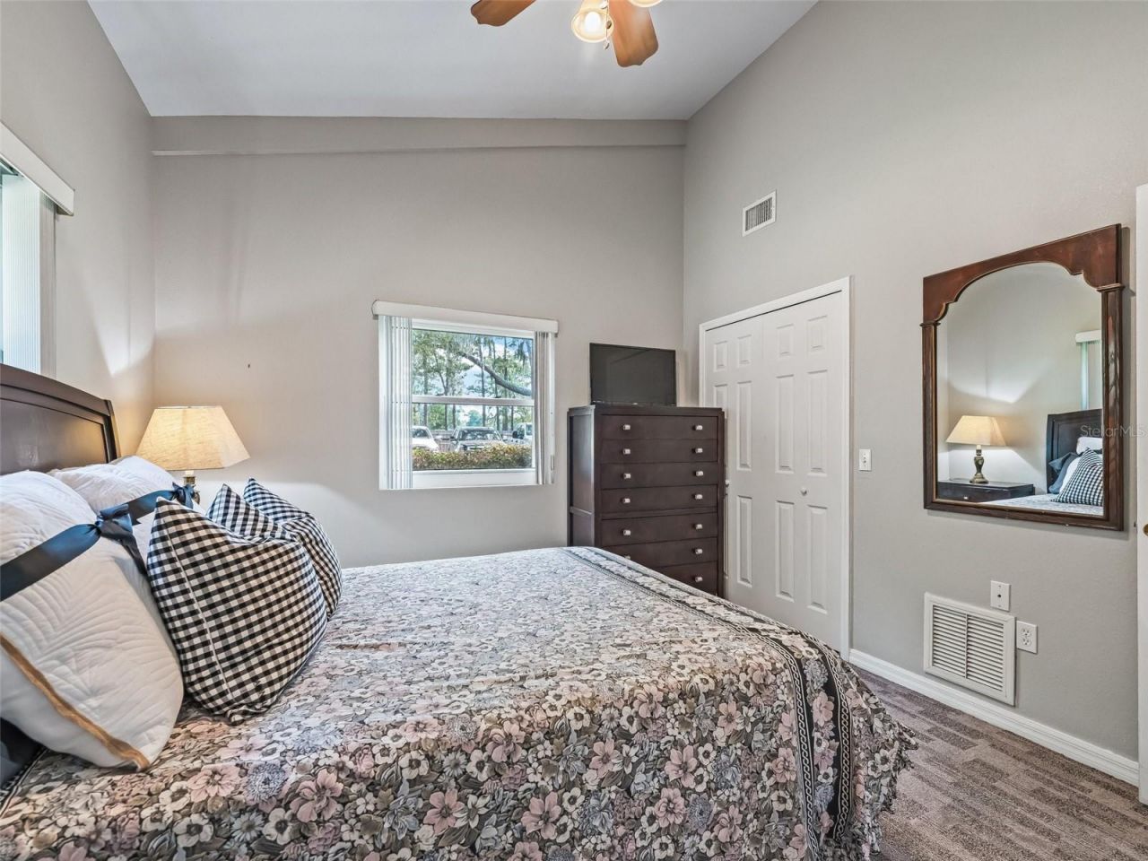 402 SW 127th Place, Ocala, FL 34473 Photo