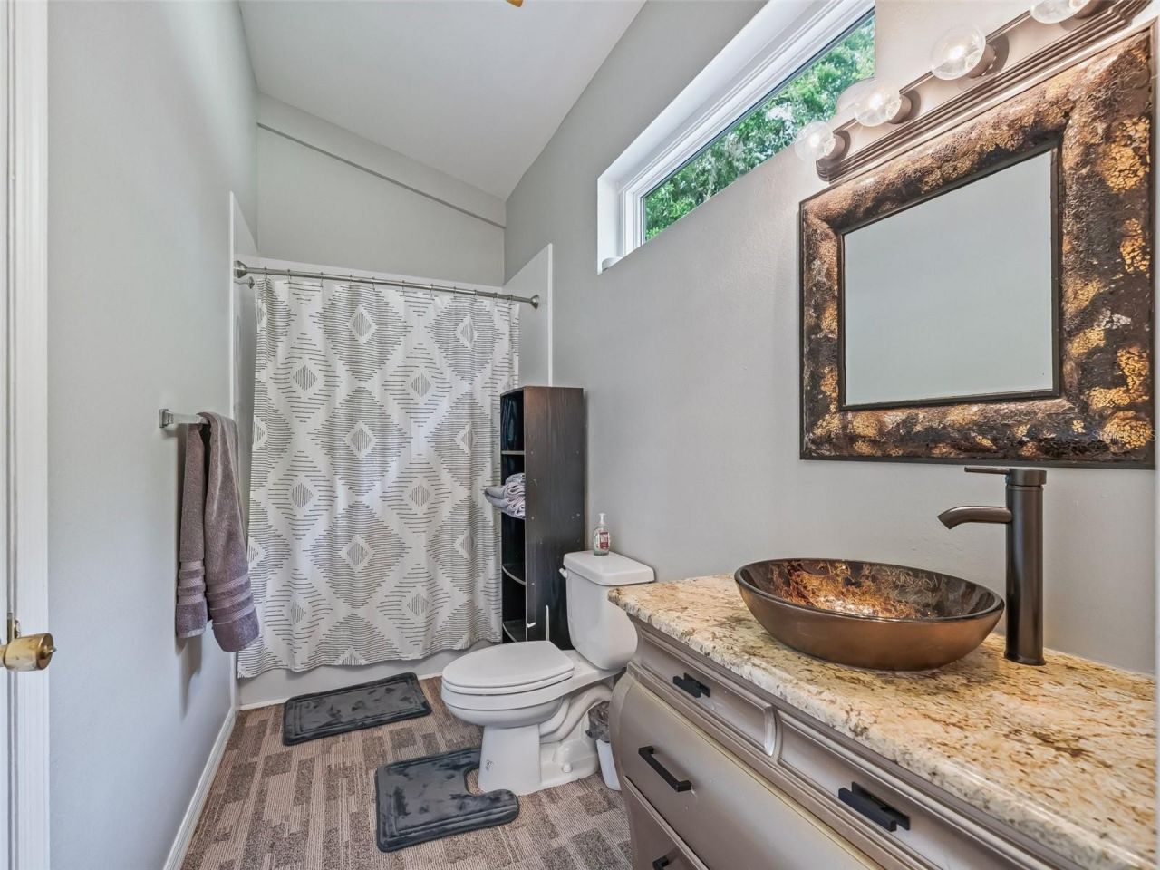 402 SW 127th Place, Ocala, FL 34473 Photo