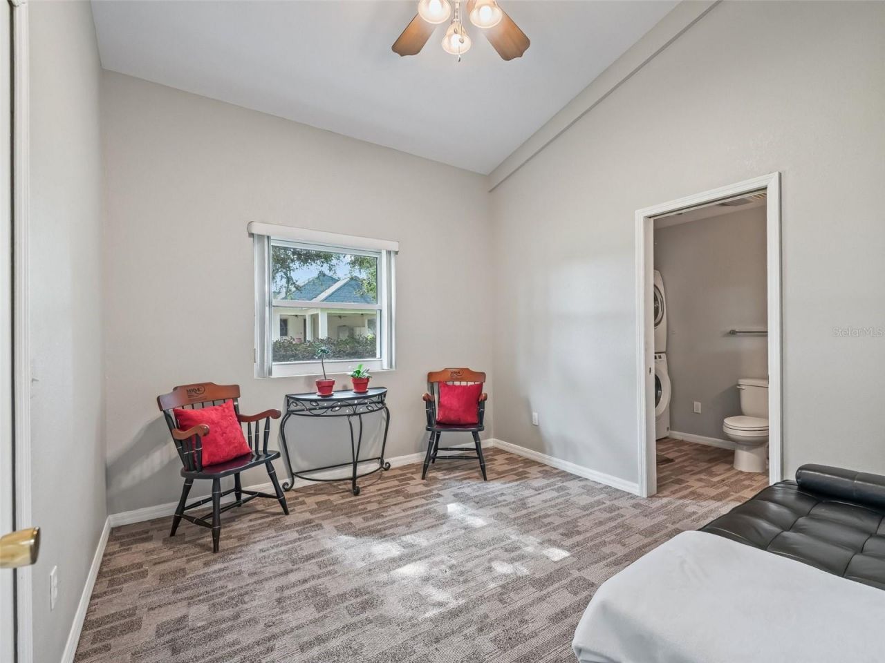 402 SW 127th Place, Ocala, FL 34473 Photo