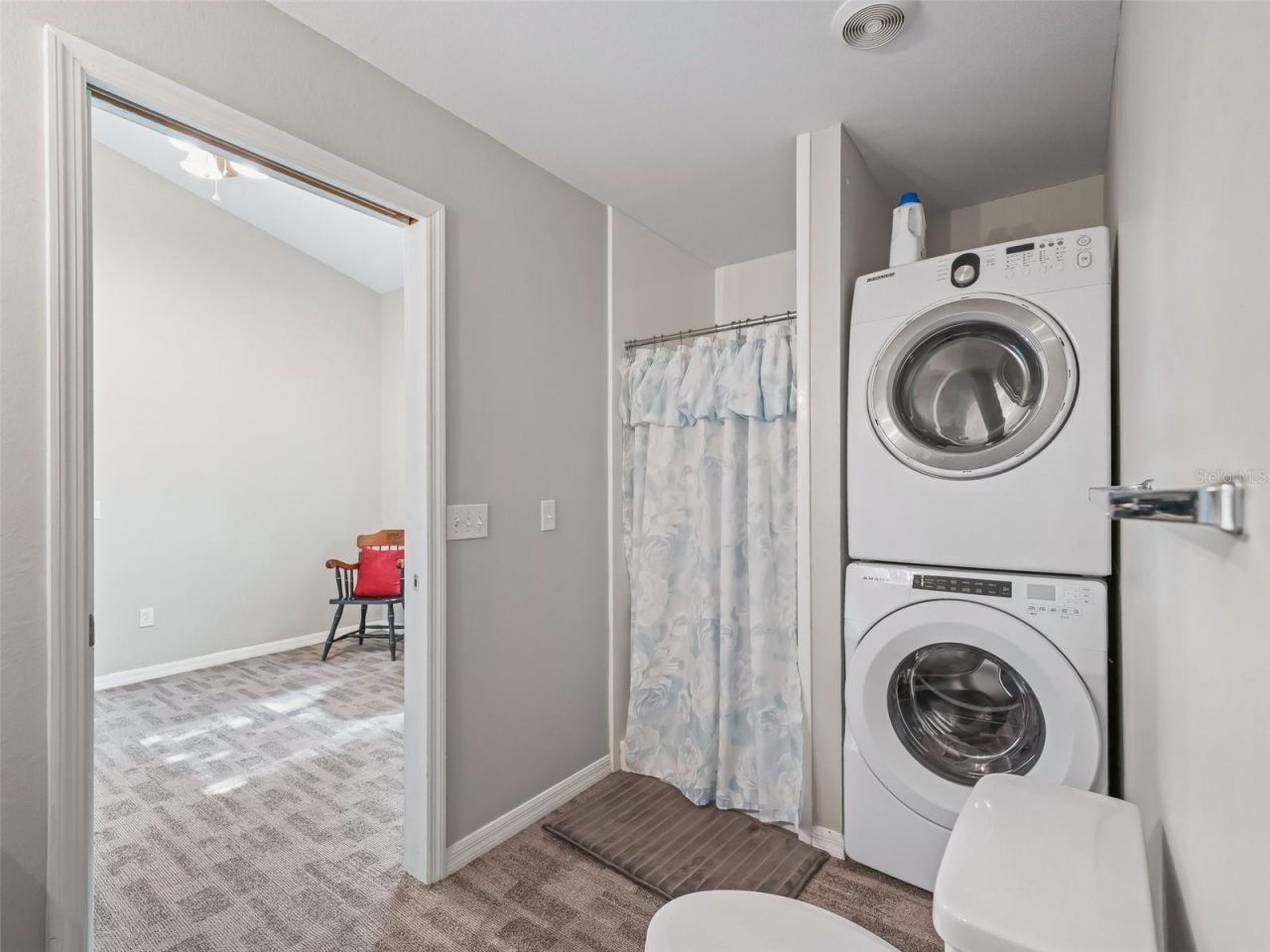 402 SW 127th Place, Ocala, FL 34473 Photo