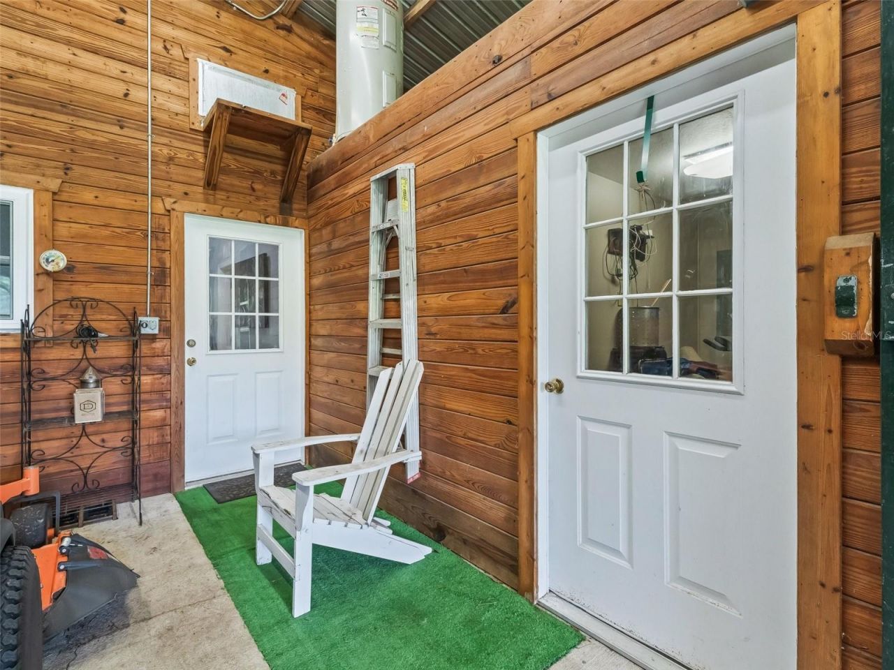 402 SW 127th Place, Ocala, FL 34473 Photo