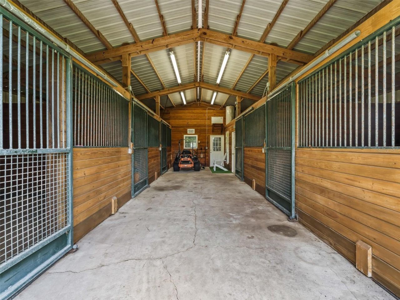 402 SW 127th Place, Ocala, FL 34473 Photo