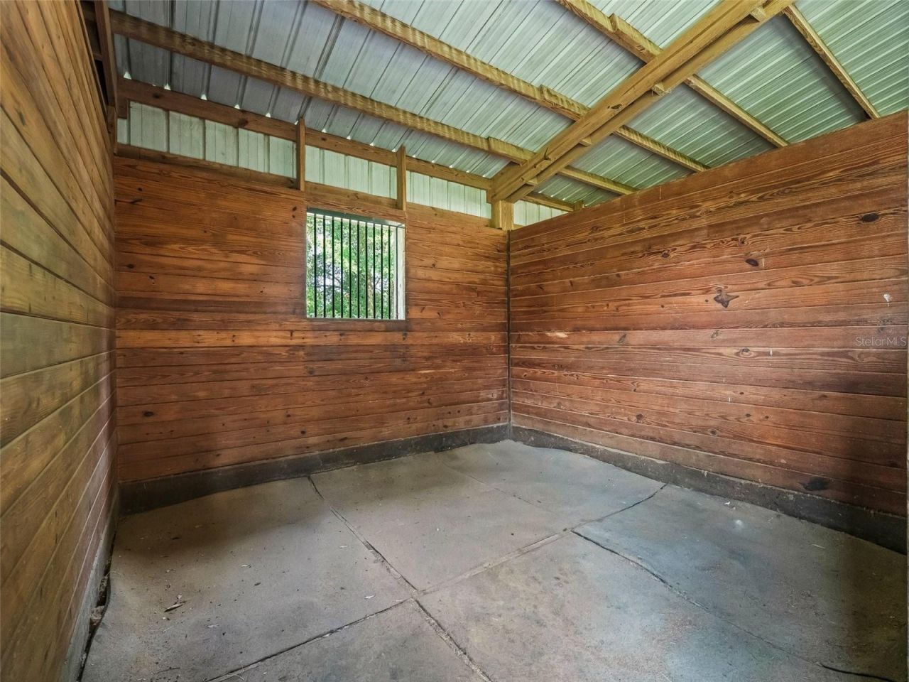 402 SW 127th Place, Ocala, FL 34473 Photo