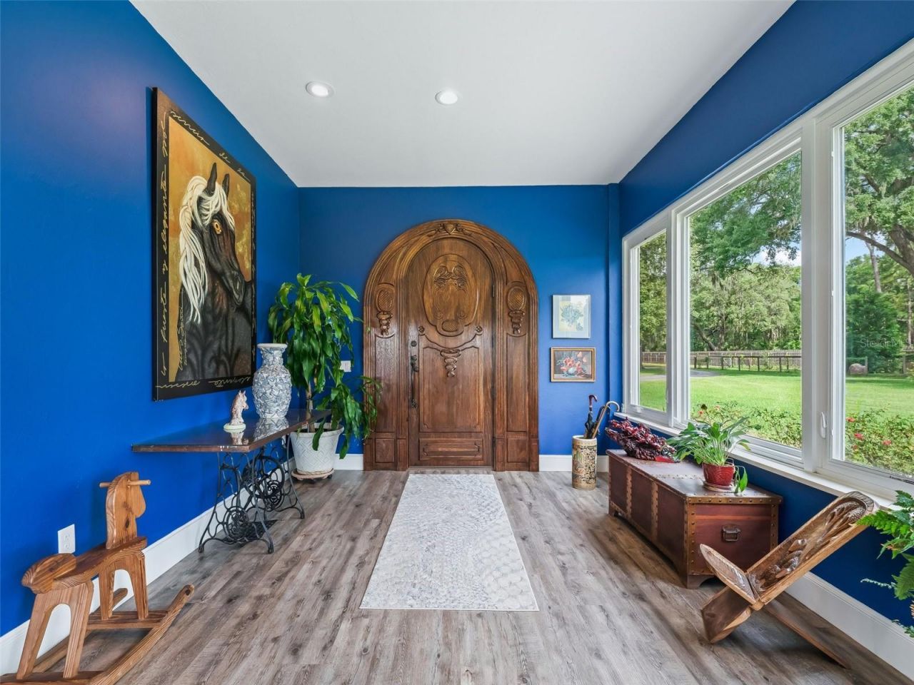 402 SW 127th Place, Ocala, FL 34473 Photo