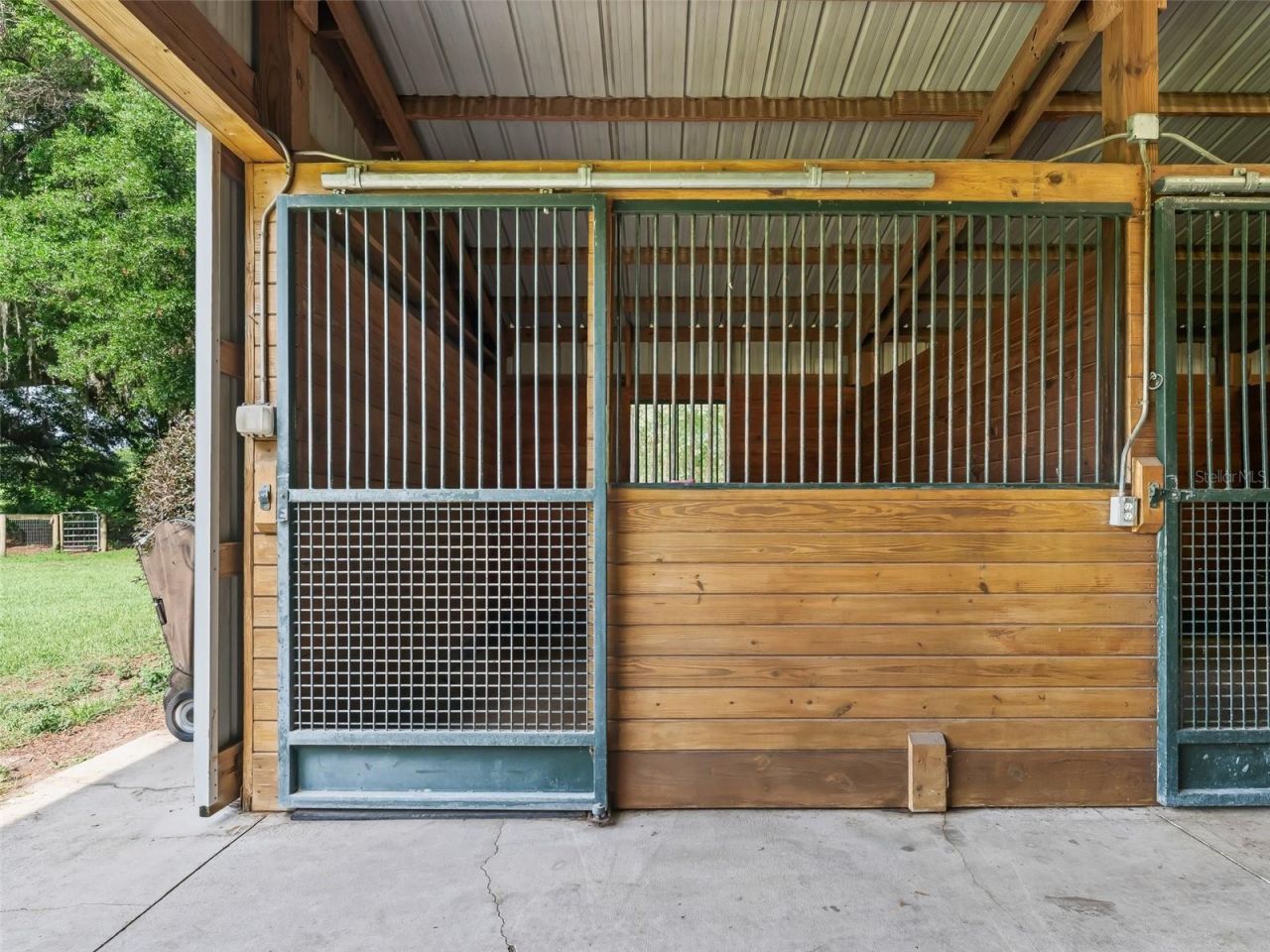 402 SW 127th Place, Ocala, FL 34473 Photo