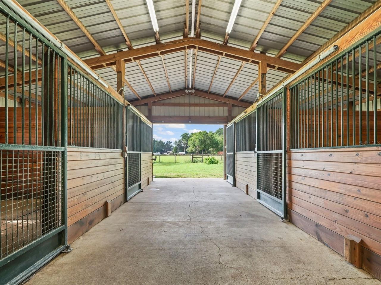 402 SW 127th Place, Ocala, FL 34473 Photo