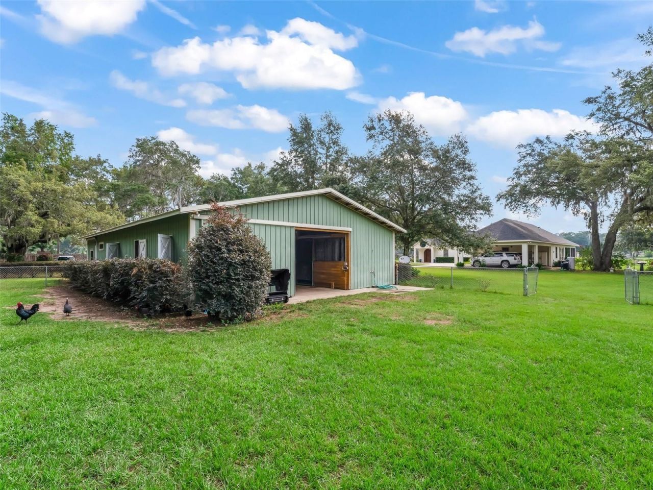 402 SW 127th Place, Ocala, FL 34473 Photo