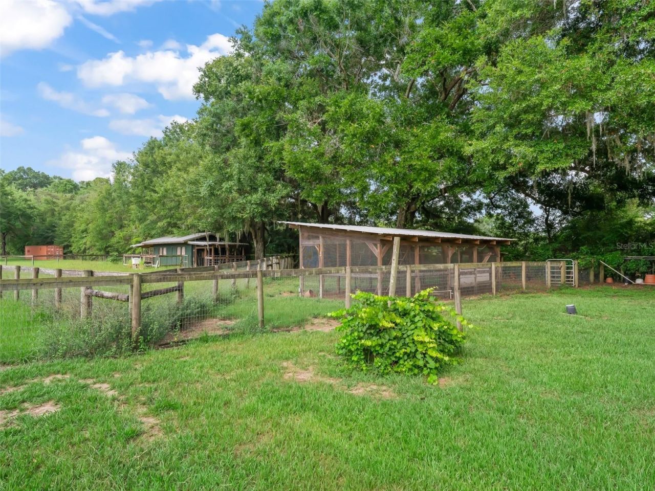 402 SW 127th Place, Ocala, FL 34473 Photo