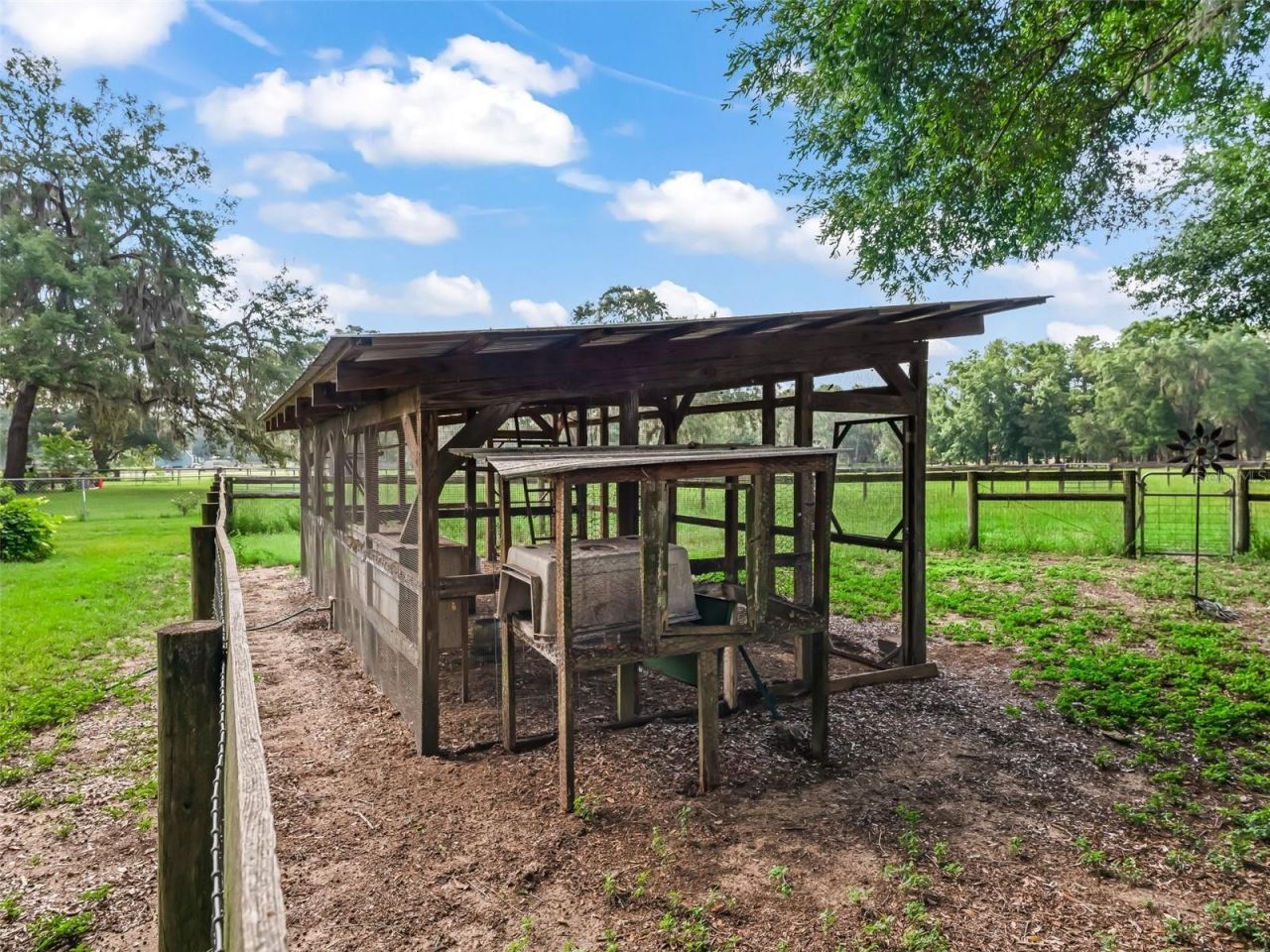 402 SW 127th Place, Ocala, FL 34473 Photo