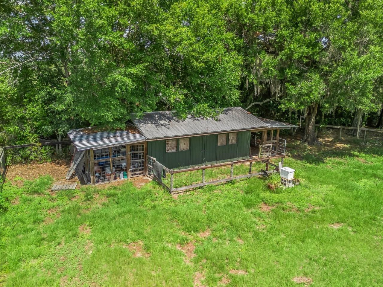 402 SW 127th Place, Ocala, FL 34473 Photo