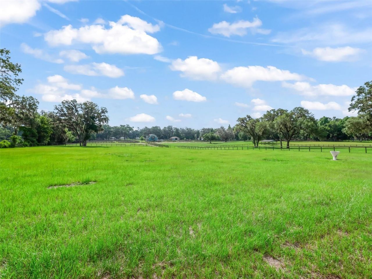 402 SW 127th Place, Ocala, FL 34473 Photo