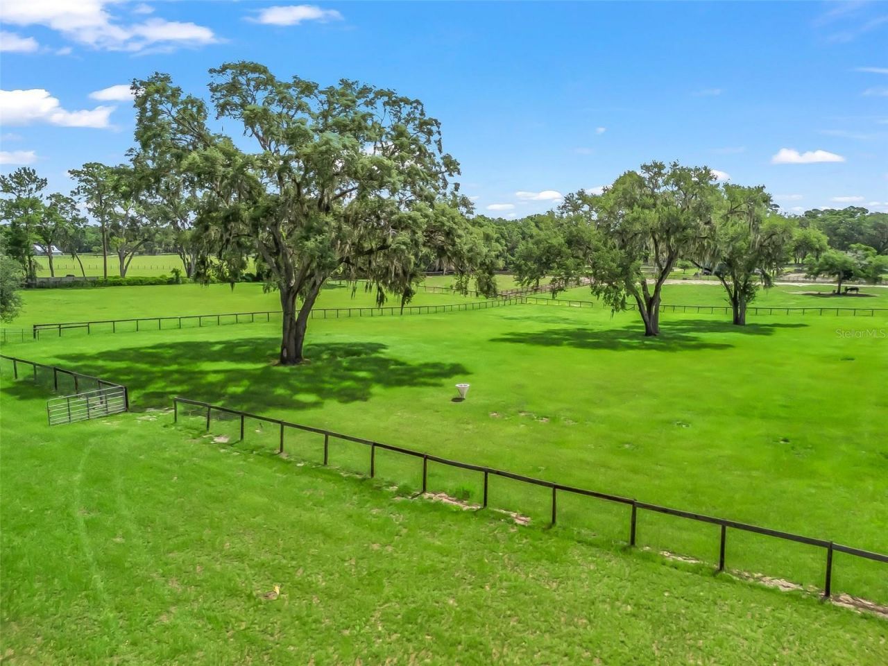 402 SW 127th Place, Ocala, FL 34473 Photo