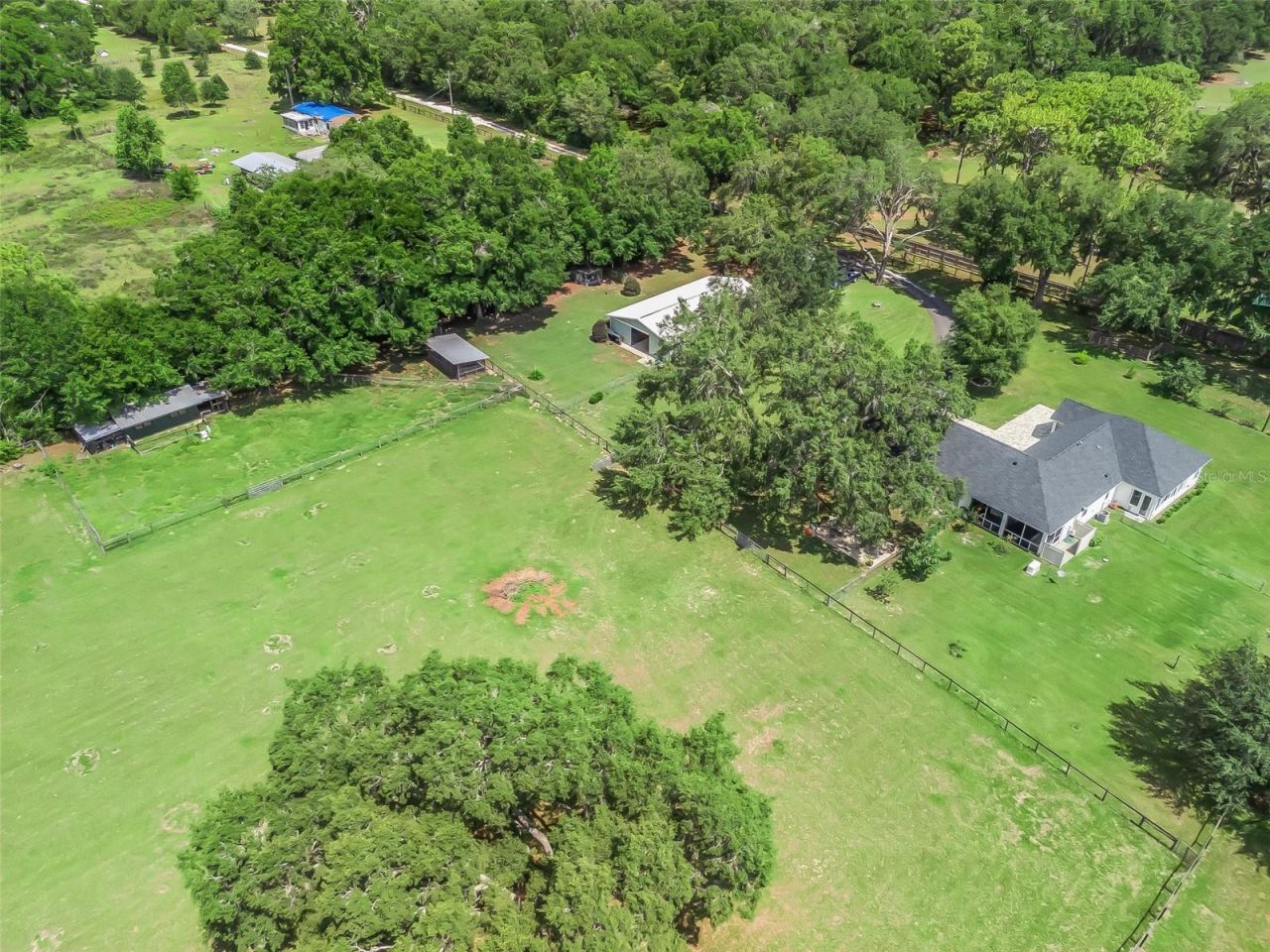 402 SW 127th Place, Ocala, FL 34473 Photo