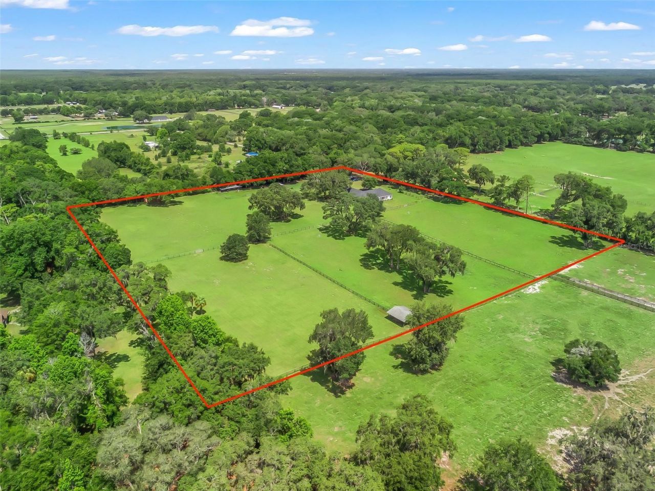 402 SW 127th Place, Ocala, FL 34473 Photo