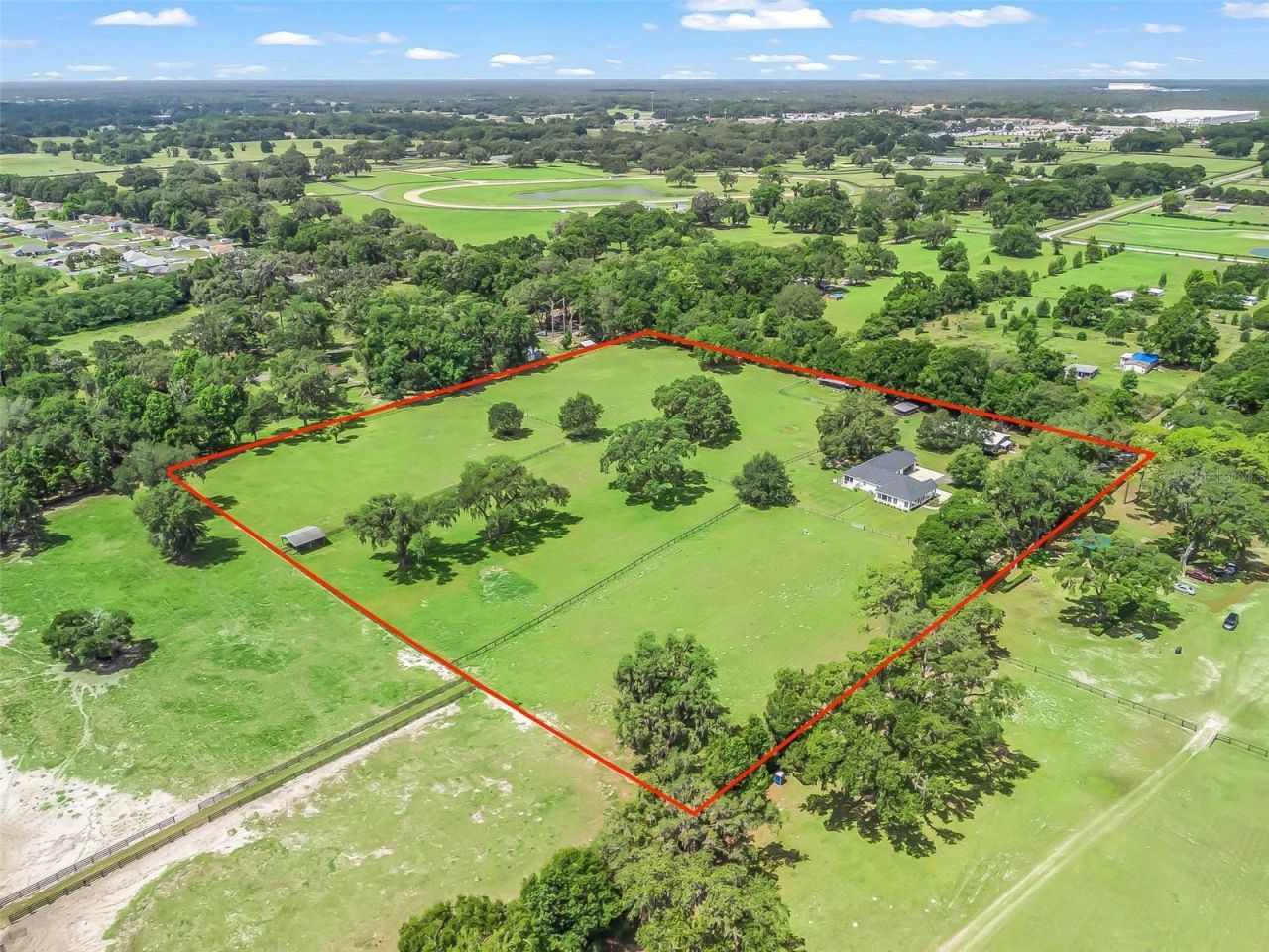 402 SW 127th Place, Ocala, FL 34473 Photo