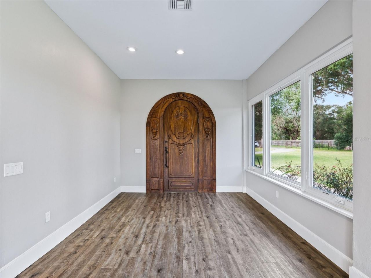 402 SW 127th Place, Ocala, FL 34473 Photo