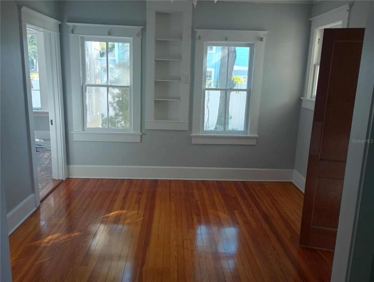 774 32nd Avenue N, Saint Petersburg, FL 33704 Photo