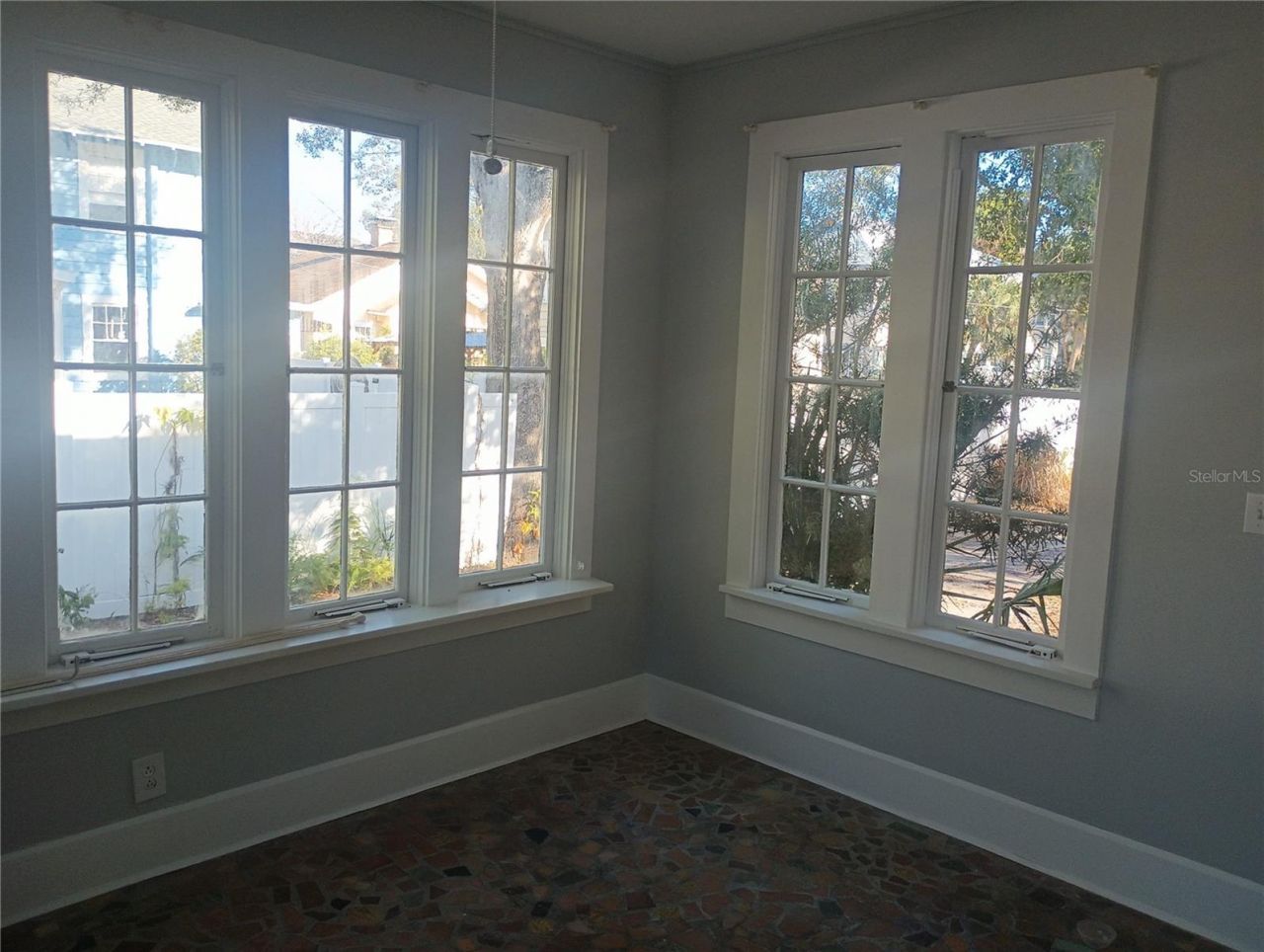 774 32nd Avenue N, Saint Petersburg, FL 33704 Photo