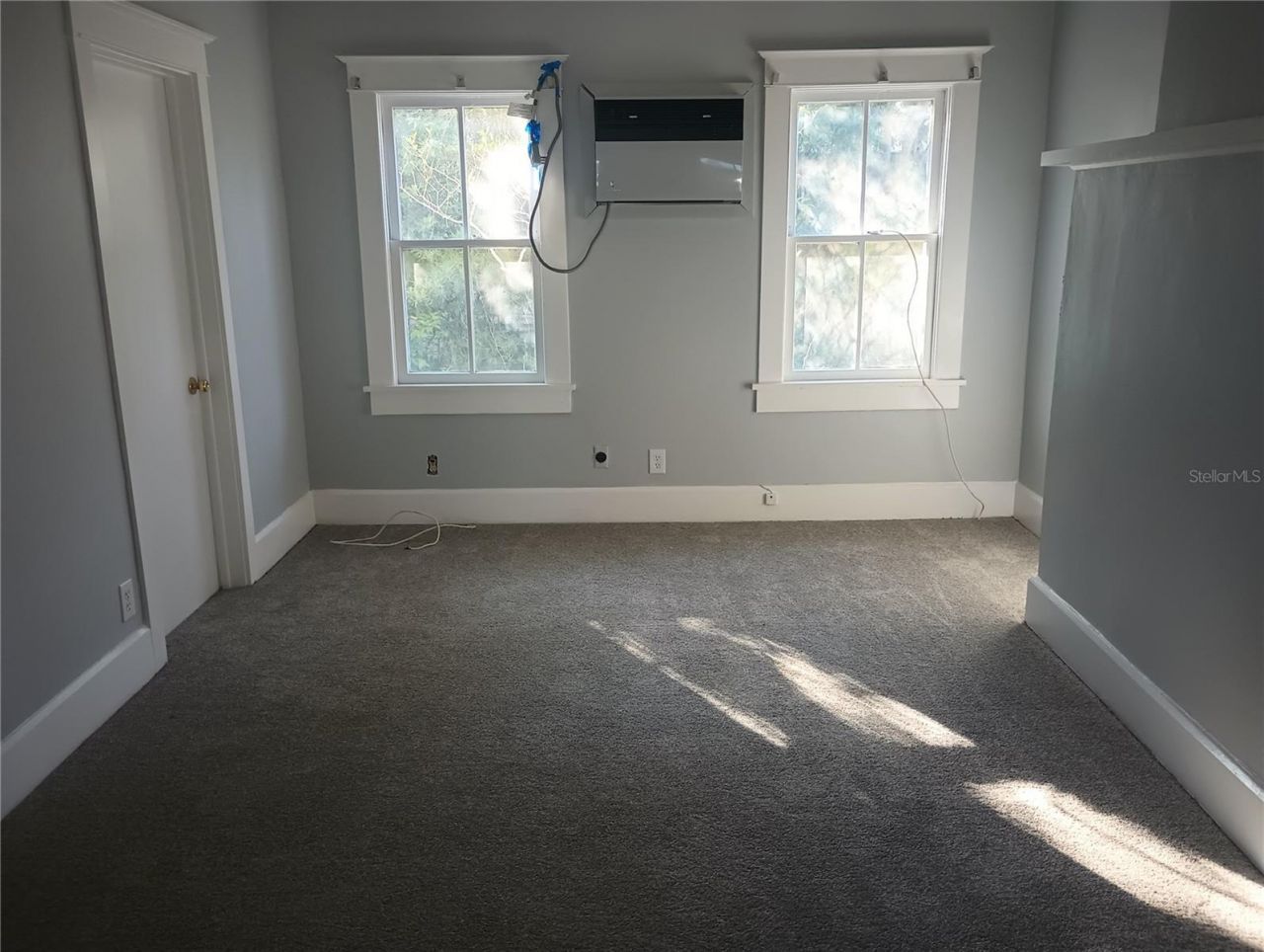 774 32nd Avenue N, Saint Petersburg, FL 33704 Photo