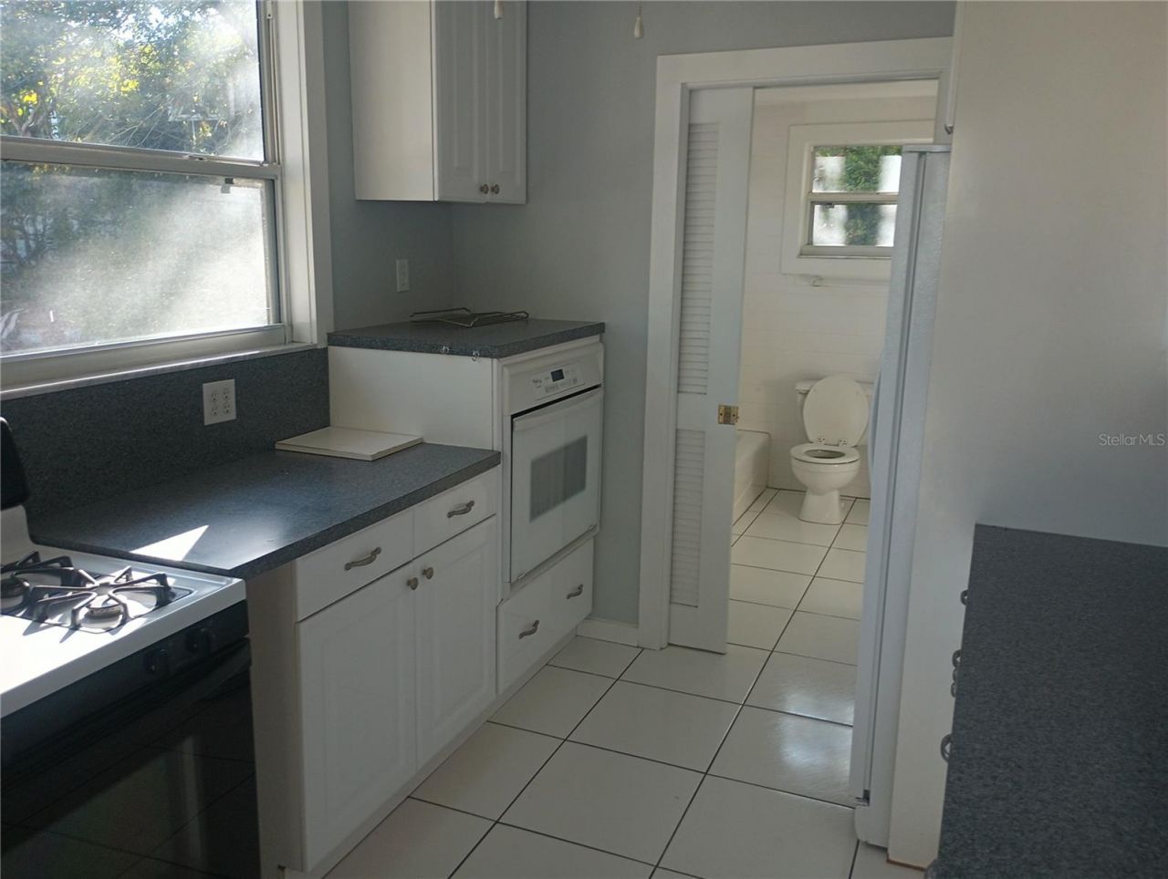 774 32nd Avenue N, Saint Petersburg, FL 33704 Photo