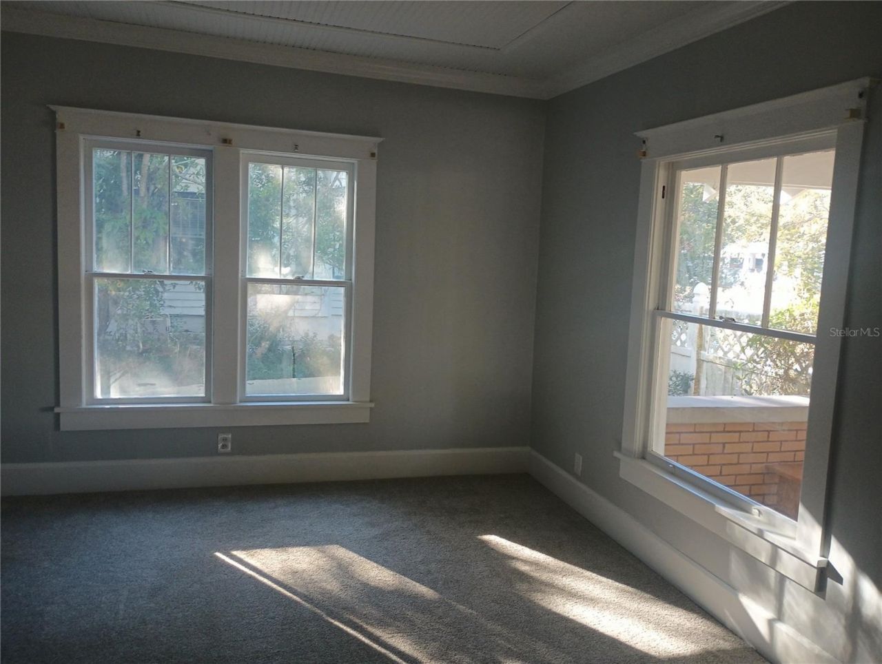 774 32nd Avenue N, Saint Petersburg, FL 33704 Photo