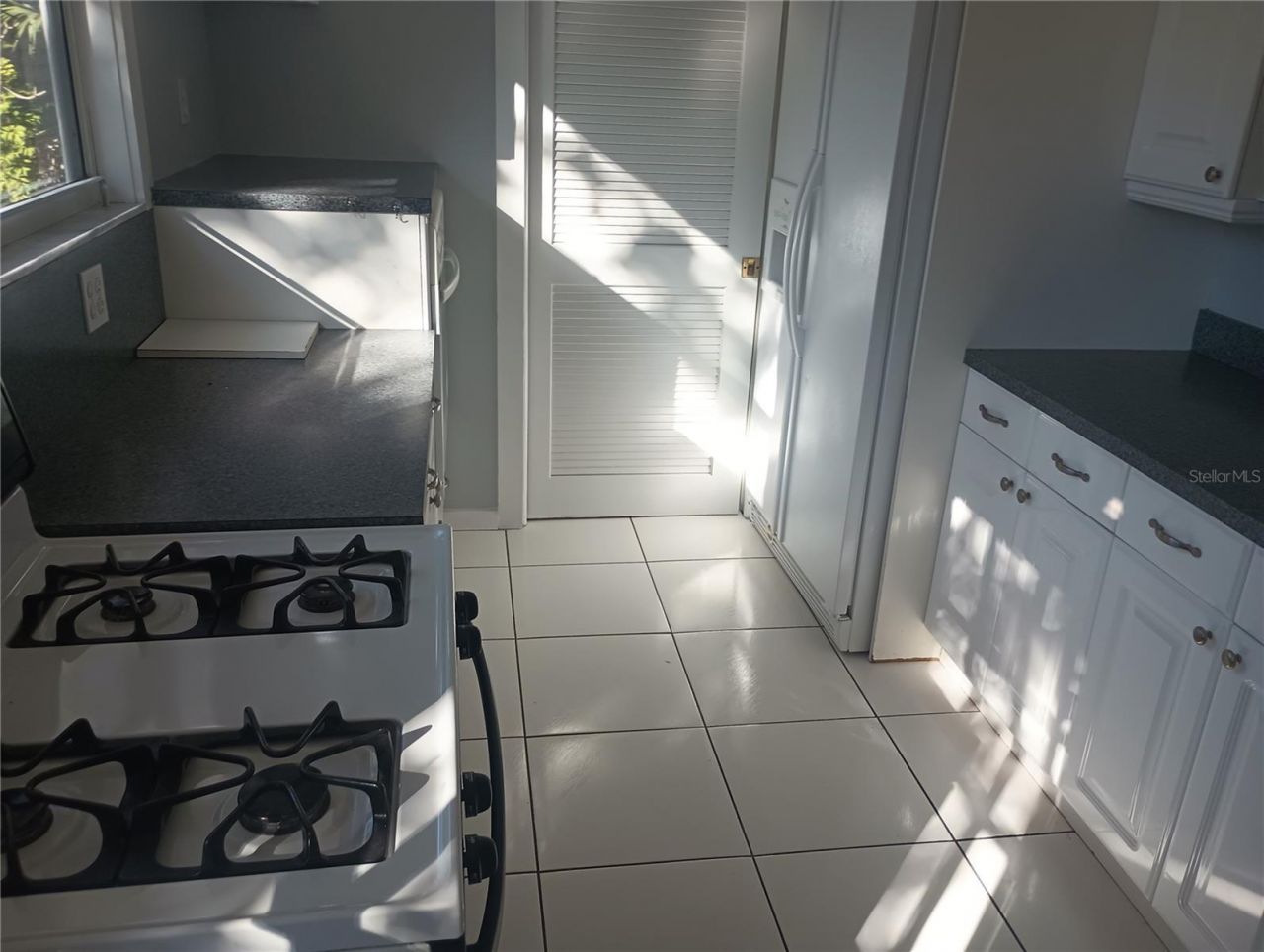 774 32nd Avenue N, Saint Petersburg, FL 33704 Photo