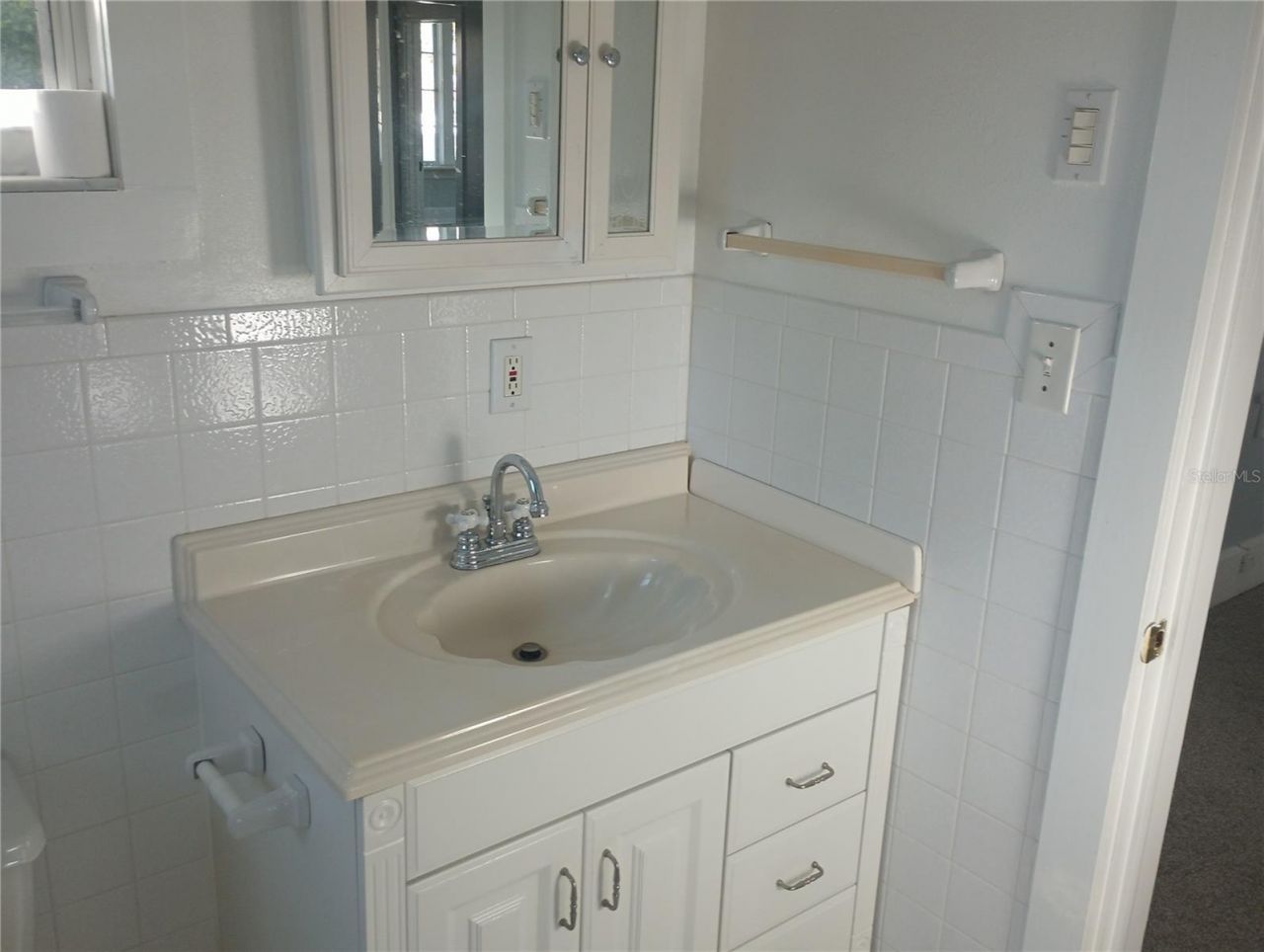 774 32nd Avenue N, Saint Petersburg, FL 33704 Photo