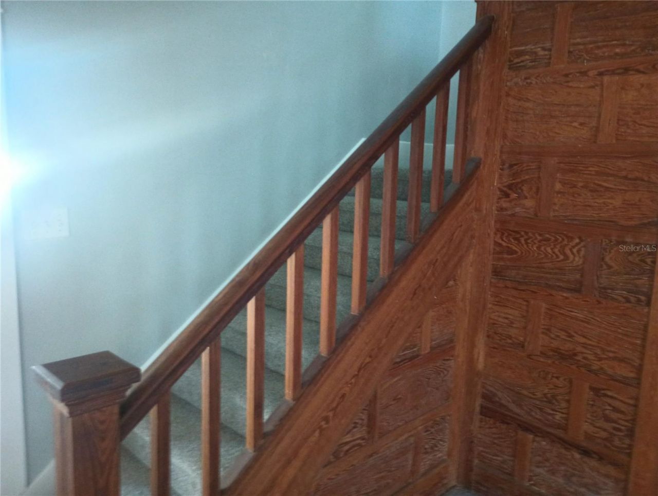 774 32nd Avenue N, Saint Petersburg, FL 33704 Photo