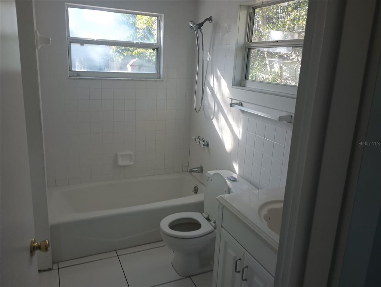 774 32nd Avenue N, Saint Petersburg, FL 33704 Photo