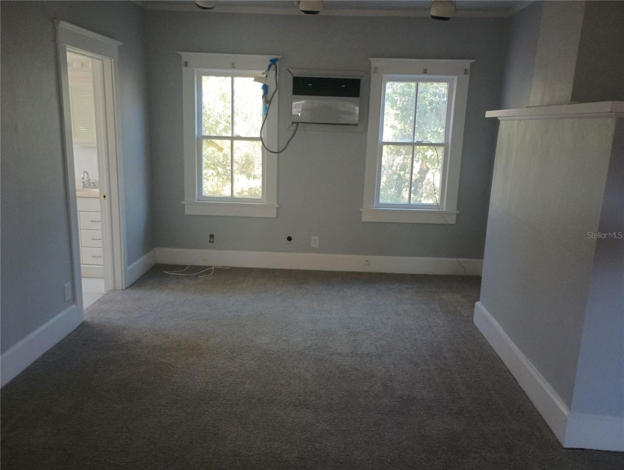 774 32nd Avenue N, Saint Petersburg, FL 33704 Photo