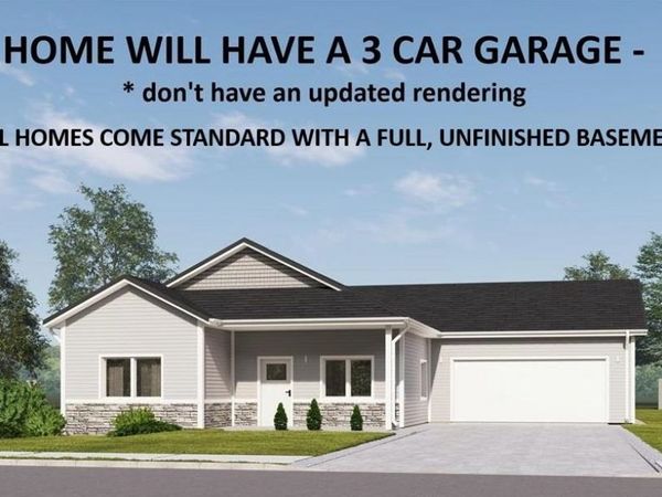 2391 Tiffany Court, Unit (The Minim, Dubuque, IA 52001