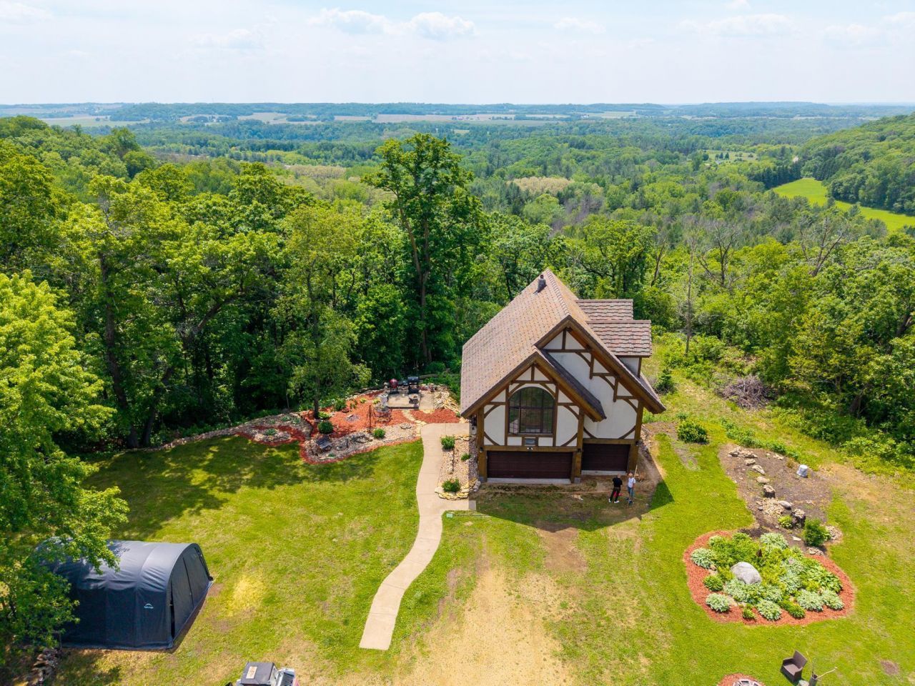 W11333 862nd Street, River Falls, WI 54022